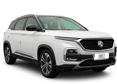 MG HECTOR-img